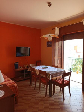 Recanati Apartament